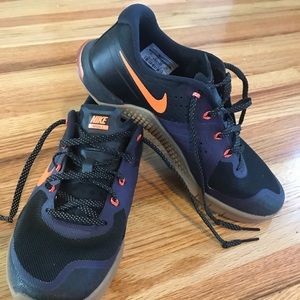 Nike Metcon 2